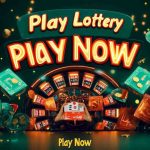 Official Live Draw Feed of Instant Luck in Motion Cambodia