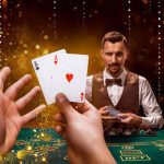 Mobile Gaming Trends Across Global Crypto Casinos
