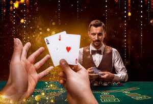 Mobile Gaming Trends Across Global Crypto Casinos