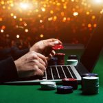 Why Players Are Flocking to the Best Bitcoin Casino Sites