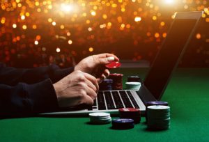 Why Players Are Flocking to the Best Bitcoin Casino Sites