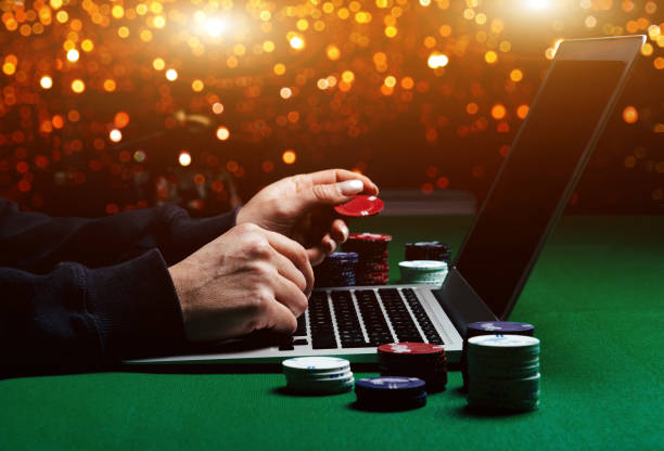 Why Players Are Flocking to the Best Bitcoin Casino Sites