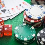 Features That Make New Online Casinos in the USA Worth Exploring
