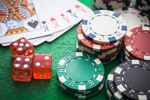 Features That Make New Online Casinos in the USA Worth Exploring