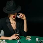 Cari Cuan Safely: Choosing Legit Gambling Platforms