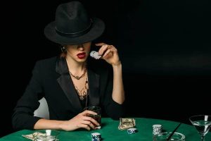 Cari Cuan Safely: Choosing Legit Gambling Platforms